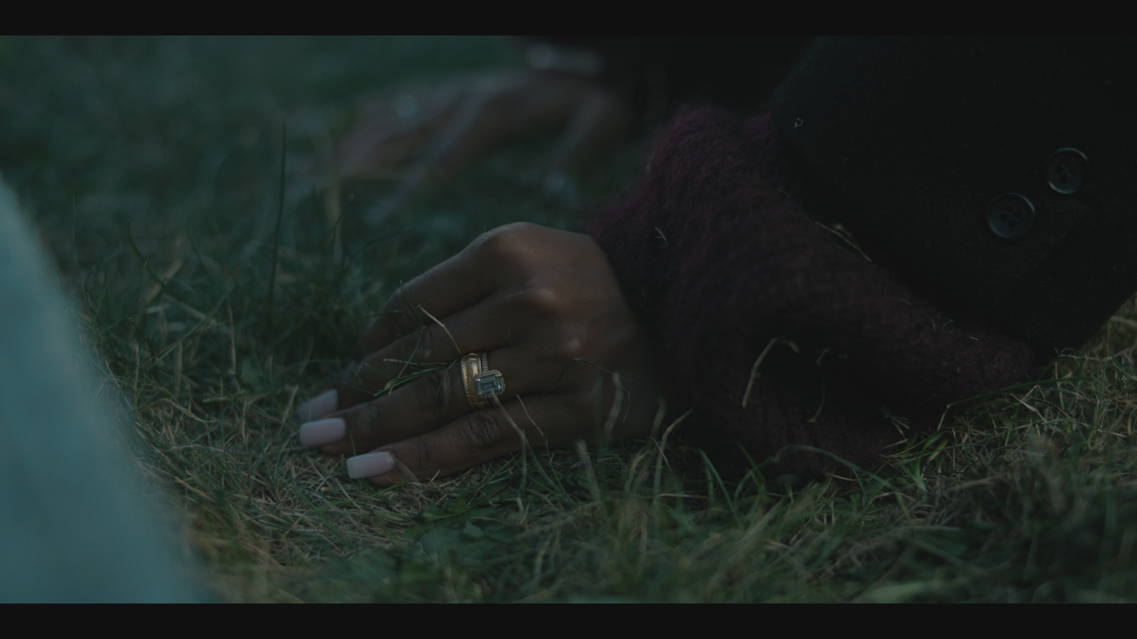 Film 1